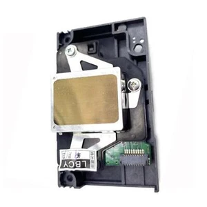 F173050 tête d'impression Fits For Epson Stylus Photo EP-4004 PM-A920 A820 1430 - Photo 1/12