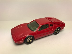 diecast ferrari 308