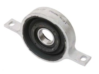 Soporte de eje de transmisión para BMW X1 2012-2015 67744VHBT 2013 2014 Foto 1 de 2