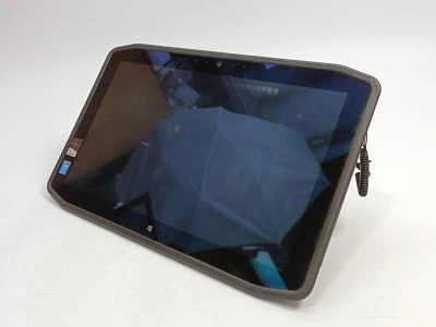 Motion Computing R001 R12 12.5-Inch Tablet PC - Image 1 of 4