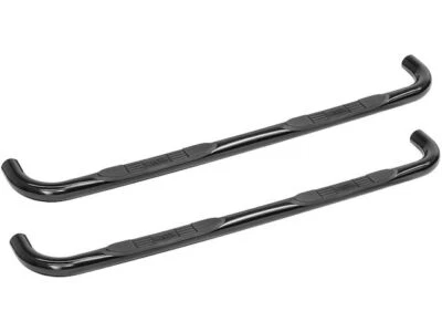 Силовые пороги для Dodge Dakota 2005-2010 годов выпуска Westin 73623MCHG 2006 2007 2008 2009 годов выпуска - Изображение 1 из 4