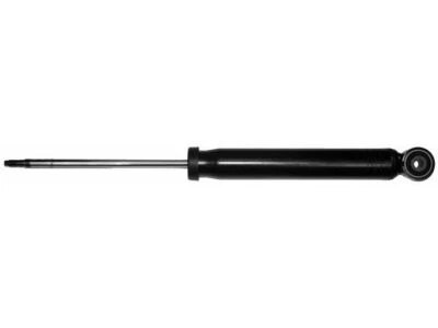 For 2009-2010 Volkswagen Passat CC Shock Absorber Rear Monroe 35728CY Foto 1 de 2