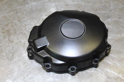 12-16 Honda Cbr 1000rr Stator Cover Aftermarket - Image 1 of 3