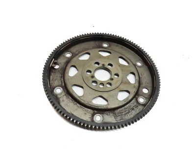 2009-2017 BMW 335i 535i 740i X3 X5 X6 (E60 F01 E70 E71) 3.0L FLYWHEEL FLEX PLATE - Image 1 of 4