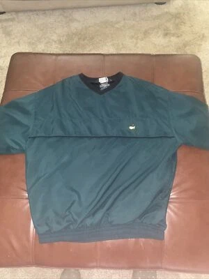 Chaqueta Sunderland Retro Masters Foto 1 de 2