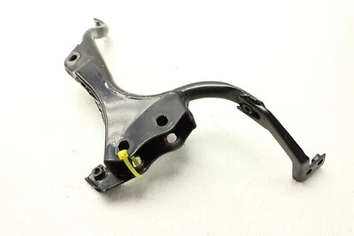 Kawasaki Ninja 250 EX250 2006 soporte de montaje del motor izquierdo 88-07 Foto 1 de 4