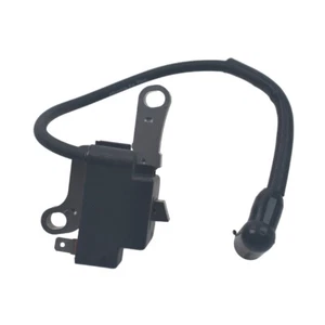 Bobina de encendido para Lawn Boy TORO 99-2916 99-2911 92-1152 684048 684049 - Imagen 1 de 6