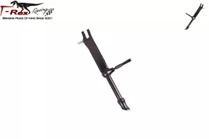 T-Rex Racing 2008 - 2010 Kawasaki ZX-10R soporte ajustable - Imagen 1 de 1