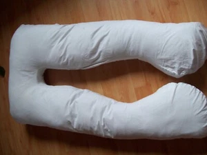 stillkissen xxl 190 - Bild 1 von 3