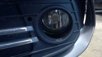 Luz antiniebla de esquina/estacionamiento del conductor para BMW 320i 12354638 12-18 Foto 1 de 4