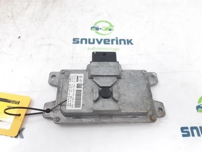 CENTRALINA CAMBIO Renault Scénic III (JZ) 2010 310320115R - Immagine 1 di 3