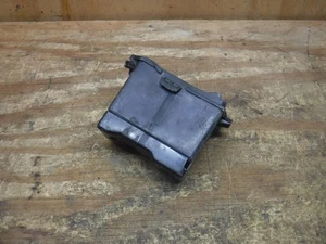 2022 CRF450R Battery Box CRF 450 R RX RWE 2021 2023 2025 HONDA OEM 50325-MKE-AF0 - Bild 1 von 6