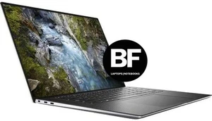 Dell Precision 5550| XEON | 64GB 1TB|QWERTZ|Garantie & Rechnung - Afbeelding 1 van 1
