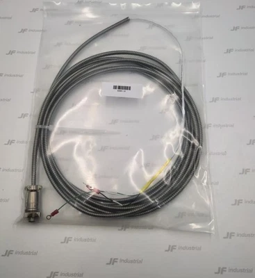 Bently Nevada 84661-16  New Extension Cord Sensor Probes - Image 1 of 4