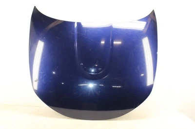 Mazda MX-5 Miata 2006-2015 capó OEM MU6 Foto 1 de 4