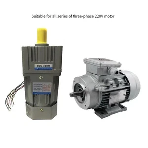 Single Phase to Three Phase Converter Inverter 400W to 1100W Power Ratings - Picture 1 of 6