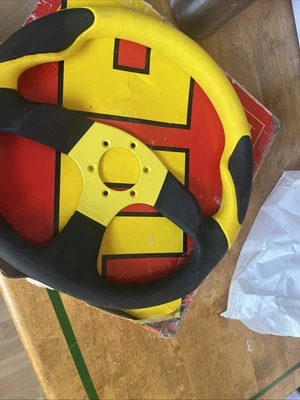 Faro Pacific Best Inc P41588 Foto 1 de 2