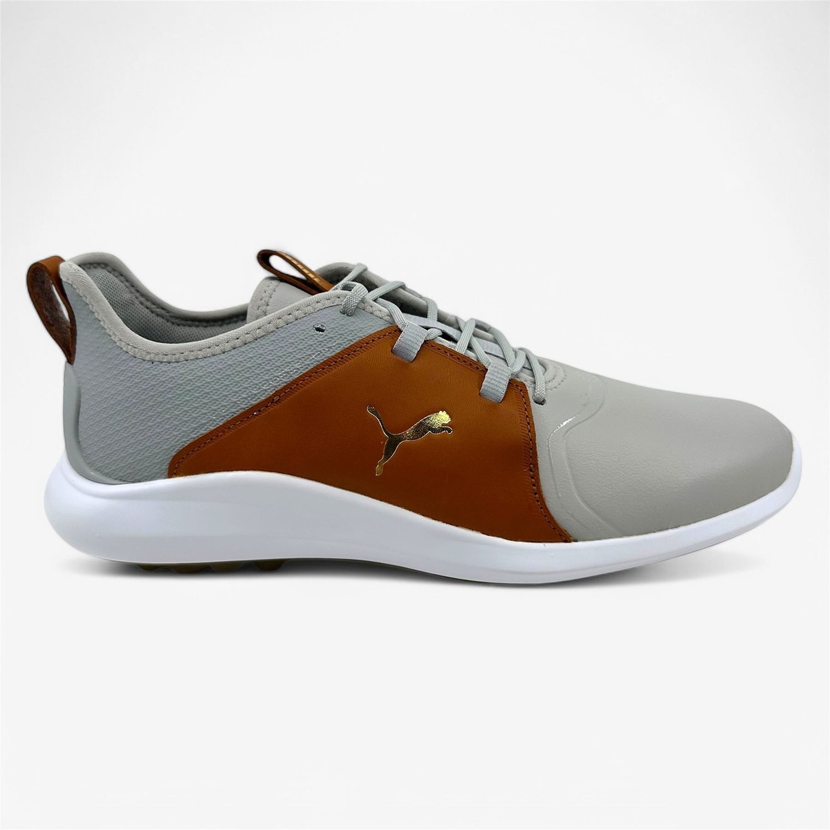 PUMA Golf Shoes for Men 8.5 US Shoe for sale | eBay PUMA Golf Shoes for Men 8.5 US Shoe for sale | eBay