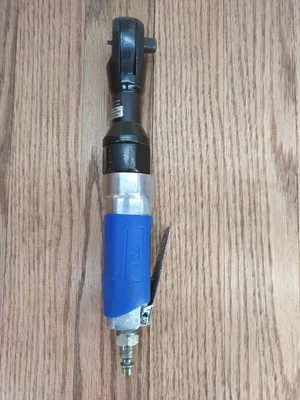 Trinquete de aire Campbell Hausfield 3/8" TL0501 Foto 1 de 4