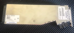 VALERE POWER 1-JFS POWER SUPPLY - Picture 1 of 7