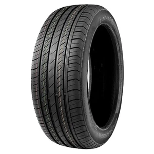 SOMMERREIFEN GRENLANDER 235/35 R20 92W L-ZEAL 56 XL - Bild 1 von 4