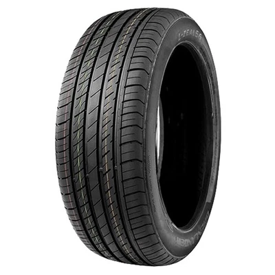 SOMMERREIFEN GRENLANDER 235/35 R20 92W L-ZEAL 56 XL - Bild 1 von 4