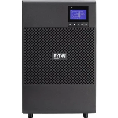 Tarjeta de red Eaton 9SX UPS 2000VA 1800 vatios 120 V UPS torre opcional extendida Foto 1 de 4