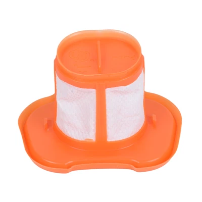 1x Filtro de vacío apto para Black And Decker HHVKF10 Foto 1 de 4