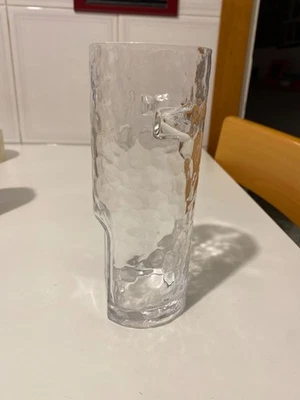 bicchieri per bibite con ferma ghiaccio - Immagine 1 di 3