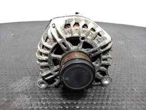 PEUGEOT EXPERT Alternator 2016-2025 1.6L DV6FCU - Picture 1 of 8