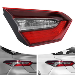 For 2021-2023 Toyota Camry LE CE 8158006880 Inner Tail Light Left Tail Light  - Bild 1 von 21