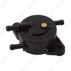 Fuel Pump For Kawasaki 49040-0005 For Can-Am 707200183 For Arctic Cat 0470-519 - Picture 1 of 5
