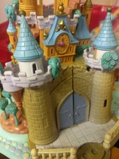 Polly Pocket