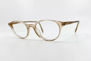 Oliver Peoples OV5341U 1471 Eyeglasses Frames Womens Clear 47-18-145 9118 - Picture 1 of 7