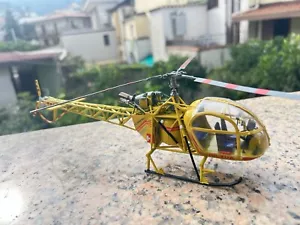 Sägeblatt SA 315B Heli Bernina - Bild 1 von 8