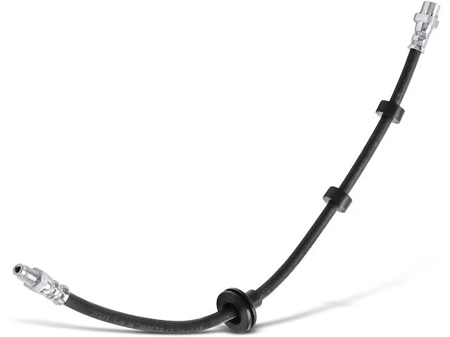 Mangueira de freio dianteira Autopart Premium compatível com Land Rover Range Rover 2002-2005 21PVXT - Imagem 1 de 1