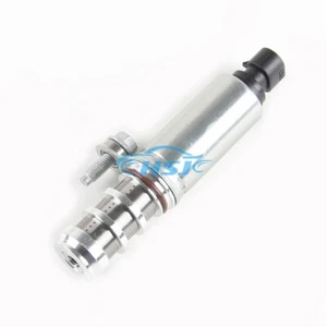 Válvula de control de árbol de levas 2.0 2.4 solenoide escape apta para LE5 LAF LUK LE9 LDK - Imagen 1 de 11