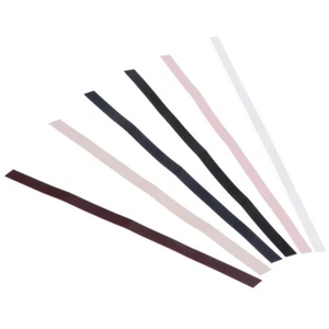 6 Pcs Cinturino Per Custodia Cellulare Cinturini Corda Del Guscio - Zdjęcie 1 z 12