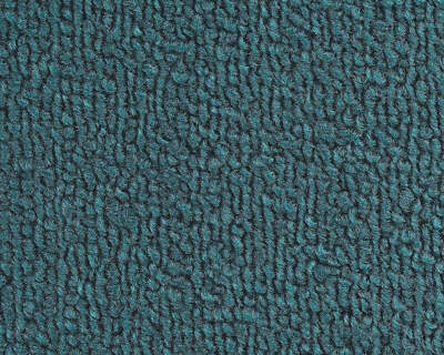 Kit de alfombras Triumph TR6 1968-76 negro gris tostado cutpile and loop Foto 1 de 4