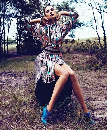 Abito AUTENTICO Versace 38 4 S 100% seta abbottonato chiave greca multicolore