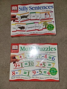 Dumme Sätze und mathematische Rätsel - Bild 1 von 2