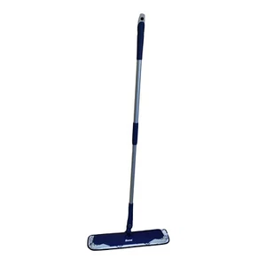 Bona Premium Microfiber Floor Mop CA101065 - For All Types of Hard Floors - Picture 1 of 4