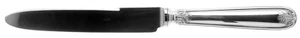 Buccellati Laura French Hollow Knife 27613 - Picture 1 of 1