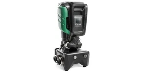 Druckerhöhungsanlage Trinkwasser DAB Esybox Pumpe neu Druckpumpe Wasser - Bild 1 von 6