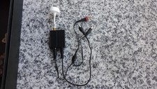 ricevitore video DJI AVL58
