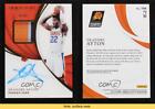 2018-19 Panini Immaculate /99 Deandre Ayton #106 Rpa Rookie Patch Auto Rc