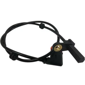 Fits Mercedes 2007-10 W221 Rear Left or Right Wheel Speed ABS Sensor - Picture 1 of 6