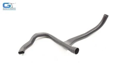 2007-08 PPORSCHE BOXSTER CAYMAN 2,7 Л ПЕРЕДНИЙ ОТСЕК ВОЗДУХОВОД ШЛАНГ ТРУБЫ OEM - Изображение 1 из 4