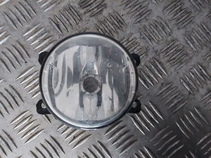 Nebelscheinwerfer vorne - RENAULT SCENIC III (3) - Artikelnummer: 281500097R - Bild 1 von 4