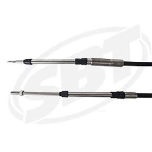 Seadoo Reverse/Shift Cable 2010 Challenger 310/Challenger 430/Wake 204170268 - Picture 1 of 2